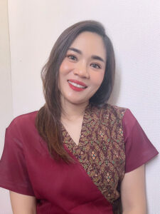 ヤヤ(Yaya)東新宿 新大久保 西武新宿 タイ古式マッサージ | サイアムスマイル