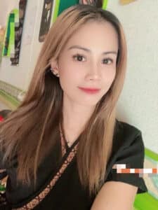 ユナ(Yuna)東新宿 新大久保 西武新宿 タイ古式マッサージ | サイアムスマイル