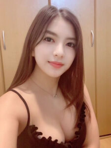 サラ(Sara)東新宿 新大久保 西武新宿 タイ古式マッサージ | サイアムスマイル