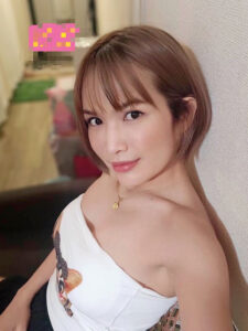 ビビ(BiBi)東新宿 新大久保 西武新宿 タイ古式マッサージ | サイアムスマイル