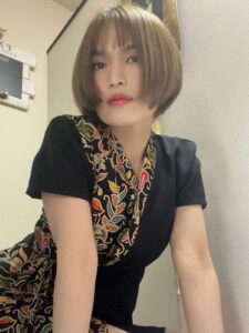 ビビ(BiBi)東新宿 新大久保 西武新宿 タイ古式マッサージ | サイアムスマイル