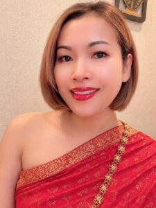メヤ(Meya)東新宿 新大久保 西武新宿 タイ古式マッサージ | サイアムスマイル